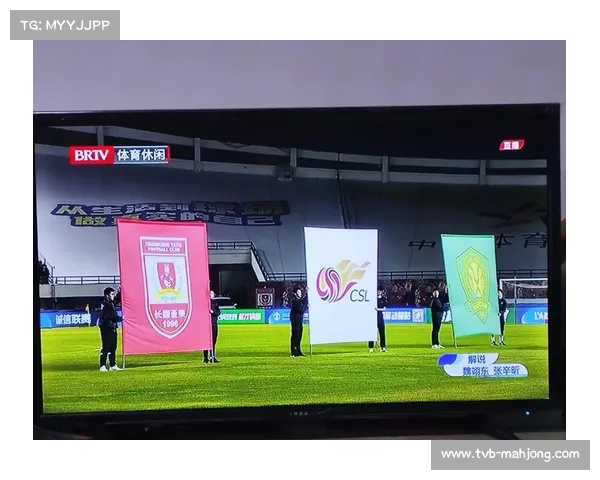 中超上座率创五年新高 北京国安主场场均4.2万稳居榜首 中超上座率创五年新高 北京国安主场场均4.2万稳居榜首