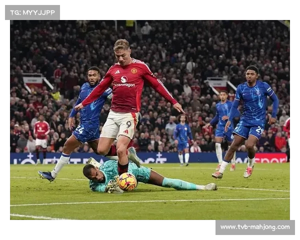 布莱顿主帅称赞曼联引援并赞阿莫林提升球队进攻方式 布莱顿主帅称赞曼联引援并赞阿莫林提升球队进攻方式