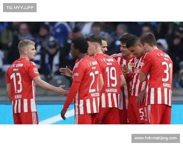 德甲焦点战云达不来梅主场迎战柏林联合誓要重振士气再取胜机 德甲焦点战云达不来梅主场迎战柏林联合誓要重振士气再取胜机