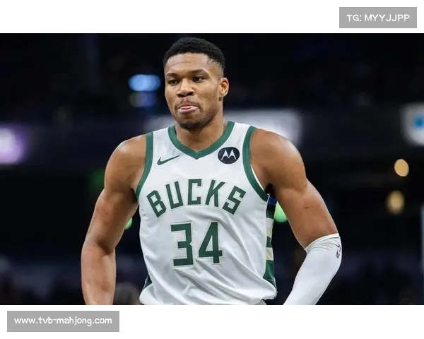 字母哥当选东部周最佳 雄鹿仍需全队合力分担夺冠压力