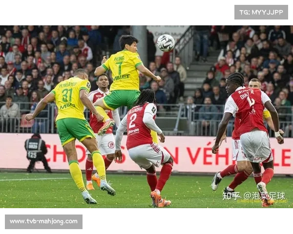 梁民革入选韩国队，朴茨茅斯边锋迎机会