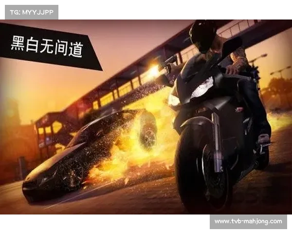 格斗游戏影响现实认知，学者探讨虚拟世界对历史理解的作用