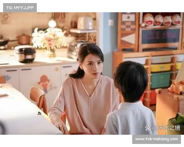 张好训练日常：跟随音乐节奏踩踏，享受风中自由