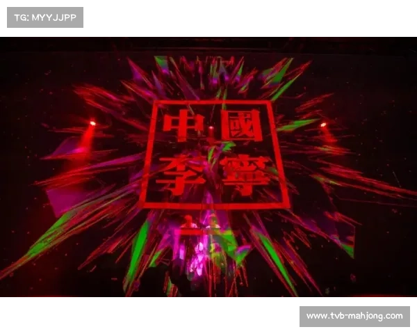 李宁品牌连续三年出席CBA联赛发布会，持续支持中国篮球事业