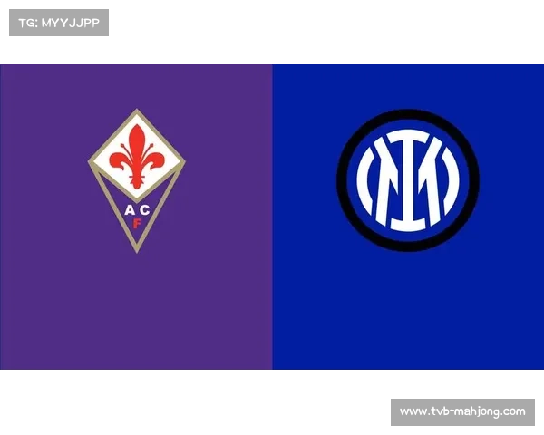 意甲国际转播权面临下滑趋势，联盟关注人才外流