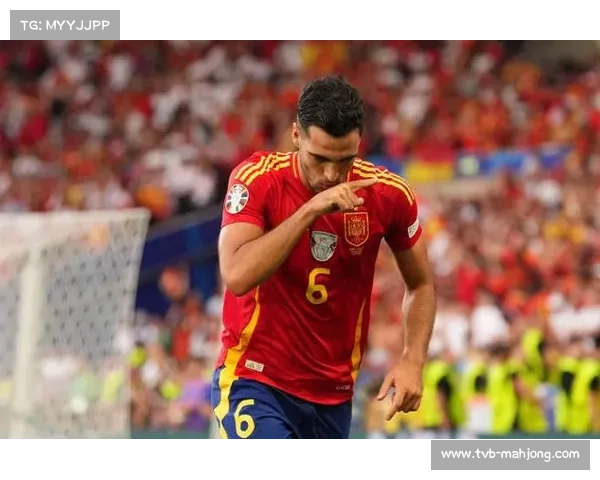 西班牙人客场一球胜赫塔菲：保级路上关键三分