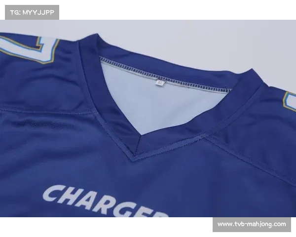 橄榄球装备市场年增长率达15%,个性化定制需求上升 橄榄球装备市场年增长率达15%,个性化定制需求上升