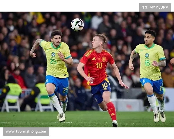 斯特拉斯堡0-2里尔，升班马主场失利保级形势严峻