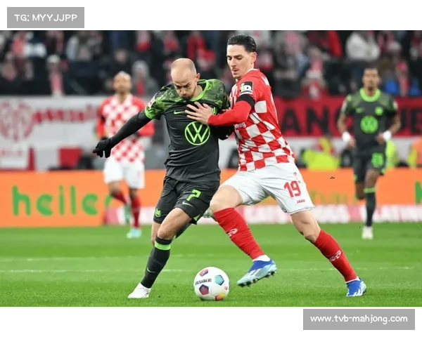 格里马尔多点射梅开二度，勒沃库森领先美因茨