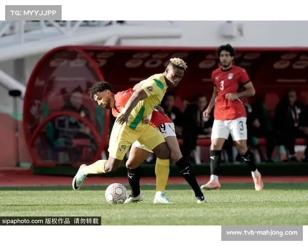 斯特拉斯堡后卫萨尔参加非洲杯缺阵