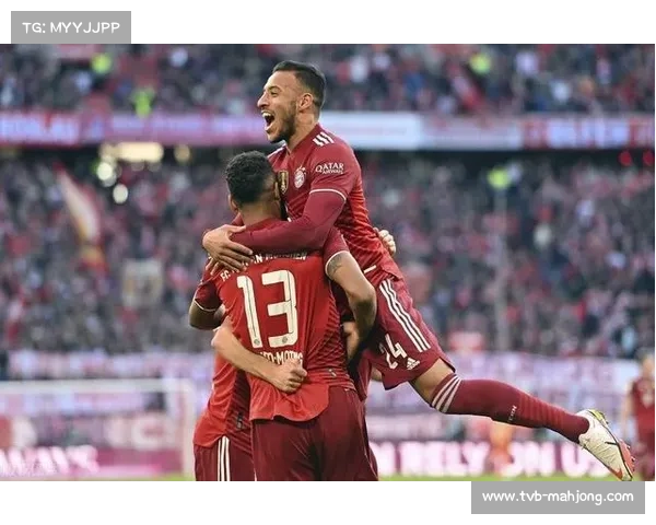 弗赖堡1-0小胜霍芬海姆,格里弗点射