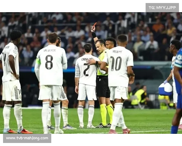 格林伍德点射破门，马赛客场1-0领先巴黎FC