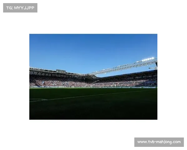 圣西罗球场翻新计划进入公众咨询阶段