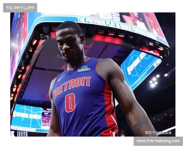 杜伦禁赛仍可参加全明星赛,联盟确认处罚不影响表演赛资格