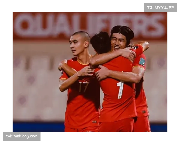 达拉斯飞翼新赛季成西部最不可忽视的X因素，天赋与潜力并存